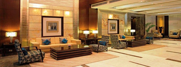 2533/S K Premium Park - New Delhi 04.jpg